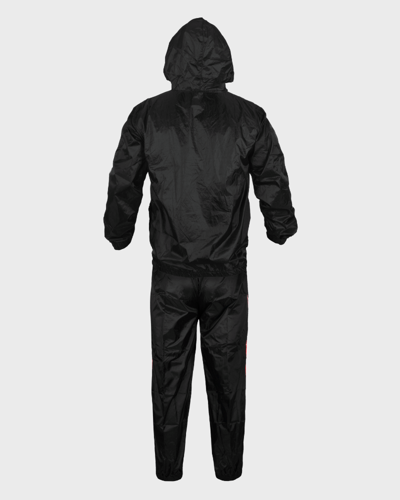 Sauna Suit